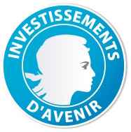 Investissement_d_Avenir